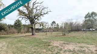  Immeuble � vendre 110 m�