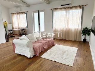  Maison � vendre 5 pi�ces 150 m�