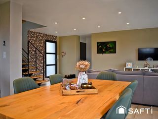  Maison � vendre 6 pi�ces 135 m�