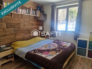  Maison � vendre 7 pi�ces 200 m�