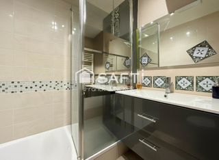  Appartement � vendre 2 pi�ces 32 m�