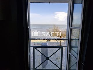  Appartement � vendre 1 pi�ce 27 m�