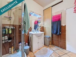  Maison � vendre 6 pi�ces 165 m�