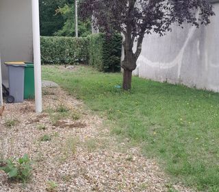  Appartement � vendre 5 pi�ces 92 m�