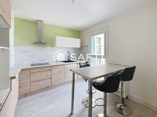  Appartement � vendre 4 pi�ces 100 m�