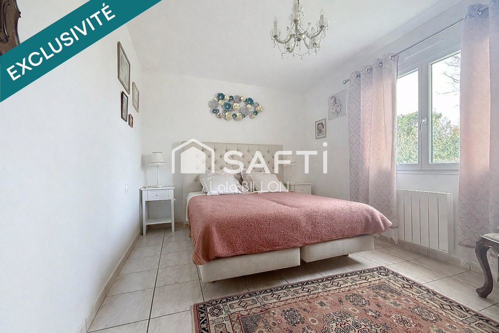 � vendre  Maison Gujan-Mestras (33470)