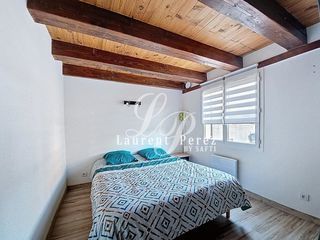  Maison � vendre 4 pi�ces 96 m�