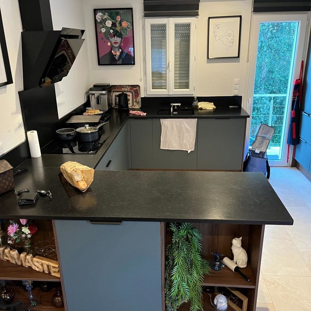 � vendre  Maison Vidauban (83550)