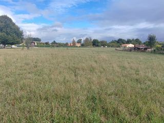  Terrain � vendre 1859 m�