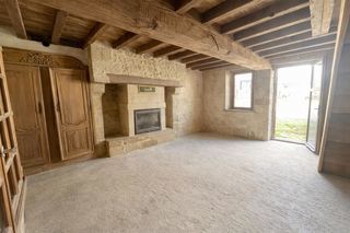  Maison � vendre 5 pi�ces 103 m�