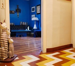  Appartement � vendre 3 pi�ces 73 m�