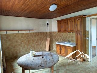  Maison � vendre 8 pi�ces 260 m�