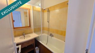  Appartement � vendre 2 pi�ces 31 m�