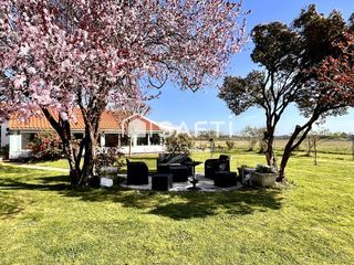  Maison � vendre 5 pi�ces 135 m�