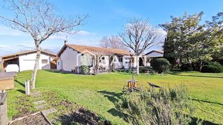  Maison � vendre 5 pi�ces 126 m�