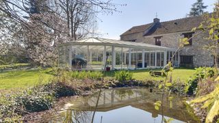  Maison � vendre 6 pi�ces 200 m�