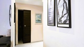  Appartement � vendre 3 pi�ces 75 m�