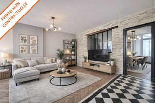  Maison � vendre 4 pi�ces 120 m�