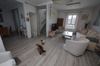  Maison � vendre 6 pi�ces 127 m�