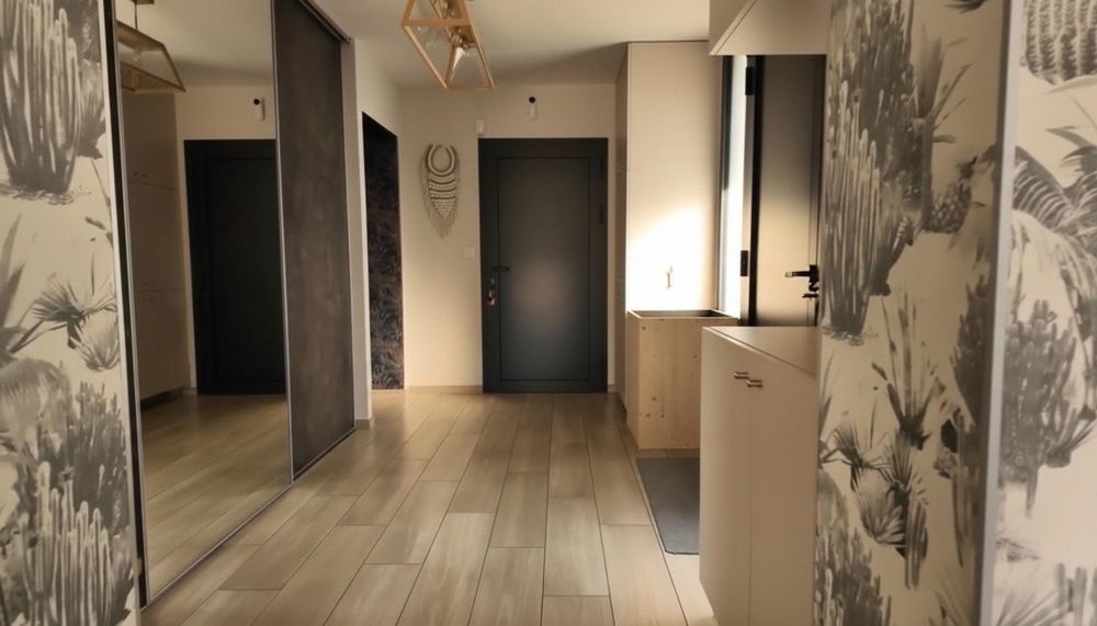 � vendre  Maison Capendu (11700)