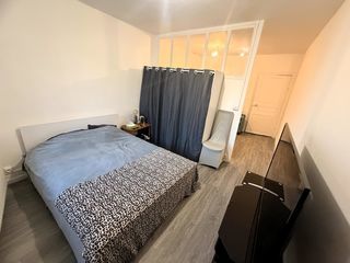  Maison � vendre 3 pi�ces 59 m�