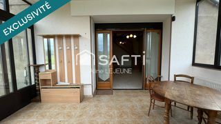  Maison � vendre 9 pi�ces 230 m�