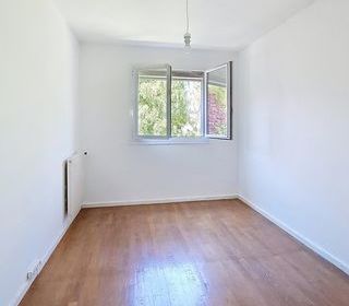  Maison � vendre 6 pi�ces 92 m�