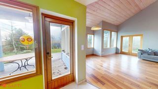  Maison � vendre 7 pi�ces 172 m�