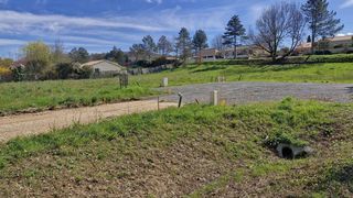  Terrain � vendre 954 m�