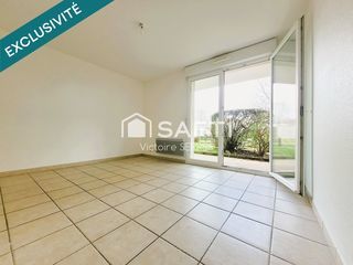  Appartement � vendre 2 pi�ces 37 m�