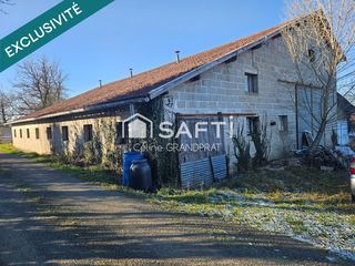  Maison � vendre 4 pi�ces 408 m�