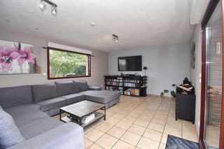  Maison � vendre 4 pi�ces 139 m�