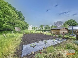  Maison � vendre 4 pi�ces 60 m�