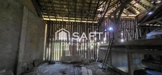  Maison � vendre 1 pi�ce 191 m�