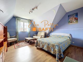  Maison � vendre 5 pi�ces 121 m�