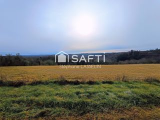  Terrain � vendre 1200 m�