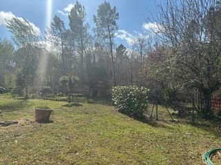  Maison � vendre 3 pi�ces 85 m�