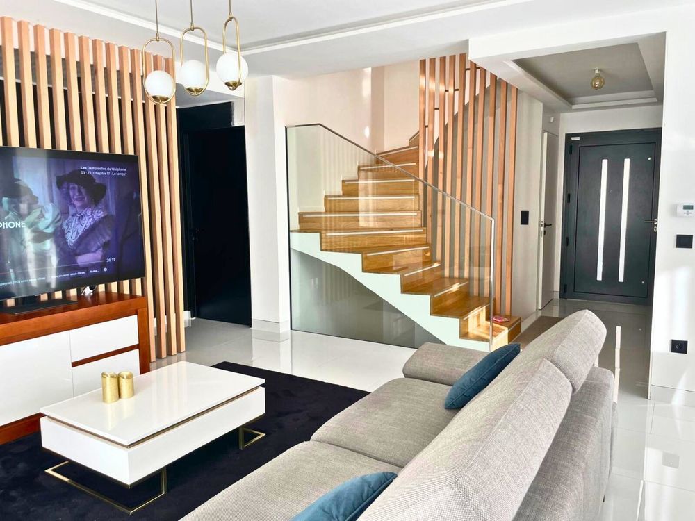 � vendre  Maison Clamart (92140)