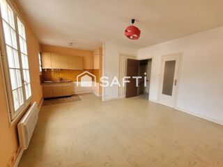  Immeuble � vendre 100 m�