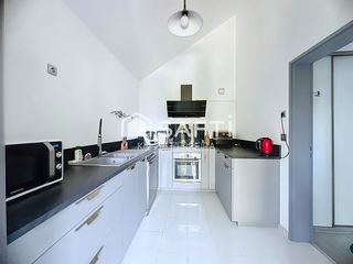  Maison � vendre 5 pi�ces 92 m�