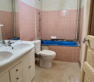  Immeuble � vendre 118 m�