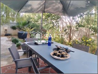  Maison � vendre 5 pi�ces 142 m�