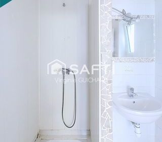  Appartement � vendre 3 pi�ces 102 m�