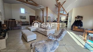  Maison � vendre 6 pi�ces 164 m�