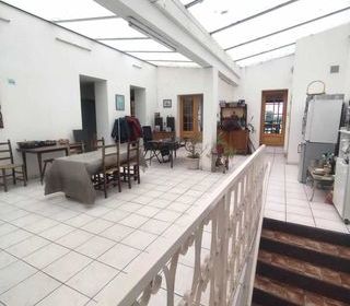  Maison � vendre 10 pi�ces 320 m�