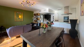  Appartement � vendre 3 pi�ces 70 m�