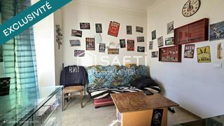  Appartement � vendre 1 pi�ce 26 m�