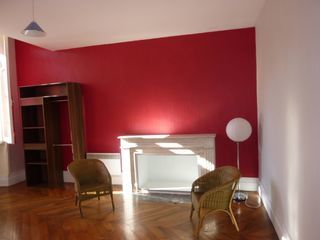  Immeuble � vendre 286 m�