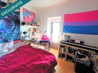  Maison � vendre 4 pi�ces 70 m�