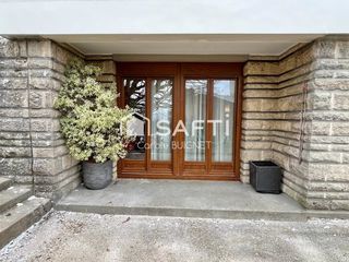  Appartement � vendre 3 pi�ces 60 m�